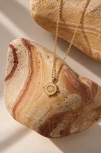 Load image into Gallery viewer, Marée Necklace
