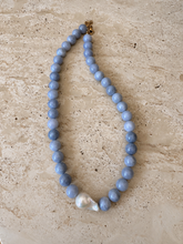 Load image into Gallery viewer, Paloma Necklace
