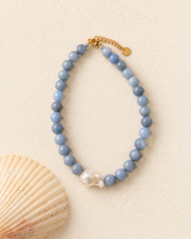 Load image into Gallery viewer, Paloma Necklace
