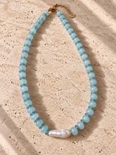 Load image into Gallery viewer, Amara Necklace
