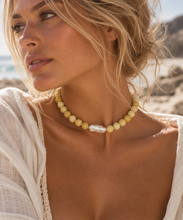 Load image into Gallery viewer, Aurelia Necklace
