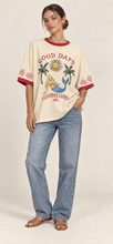 Load image into Gallery viewer, Good Days Lovers Club Tee
