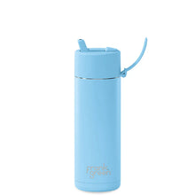 Load image into Gallery viewer, Frank Green - Ceramic Reusable Bottle - 595ml
