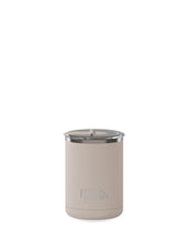 Load image into Gallery viewer, Frank Green - Ceramic Coffee Cup With Hinged Lid - 355ml
