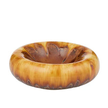 Load image into Gallery viewer, Draper Ceramic Dish
