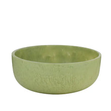 Load image into Gallery viewer, KIP RESIN SALAD BOWL
