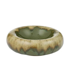 Load image into Gallery viewer, Draper Ceramic Dish

