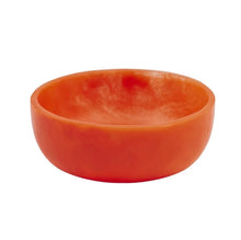 Load image into Gallery viewer, KIP RESIN SALAD BOWL
