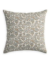 Load image into Gallery viewer, Savoie Egypt Linen Cushion
