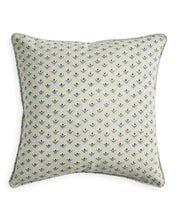 Load image into Gallery viewer, Aleppo Provence Linen Cushion
