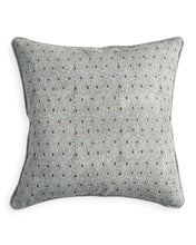 Load image into Gallery viewer, Santiago Sahara Linen Cushion
