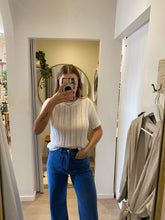 Load image into Gallery viewer, Effortless Knit
