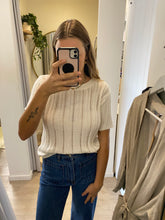 Load image into Gallery viewer, Effortless Knit
