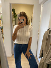 Load image into Gallery viewer, Effortless Knit
