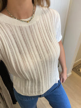 Load image into Gallery viewer, Effortless Knit
