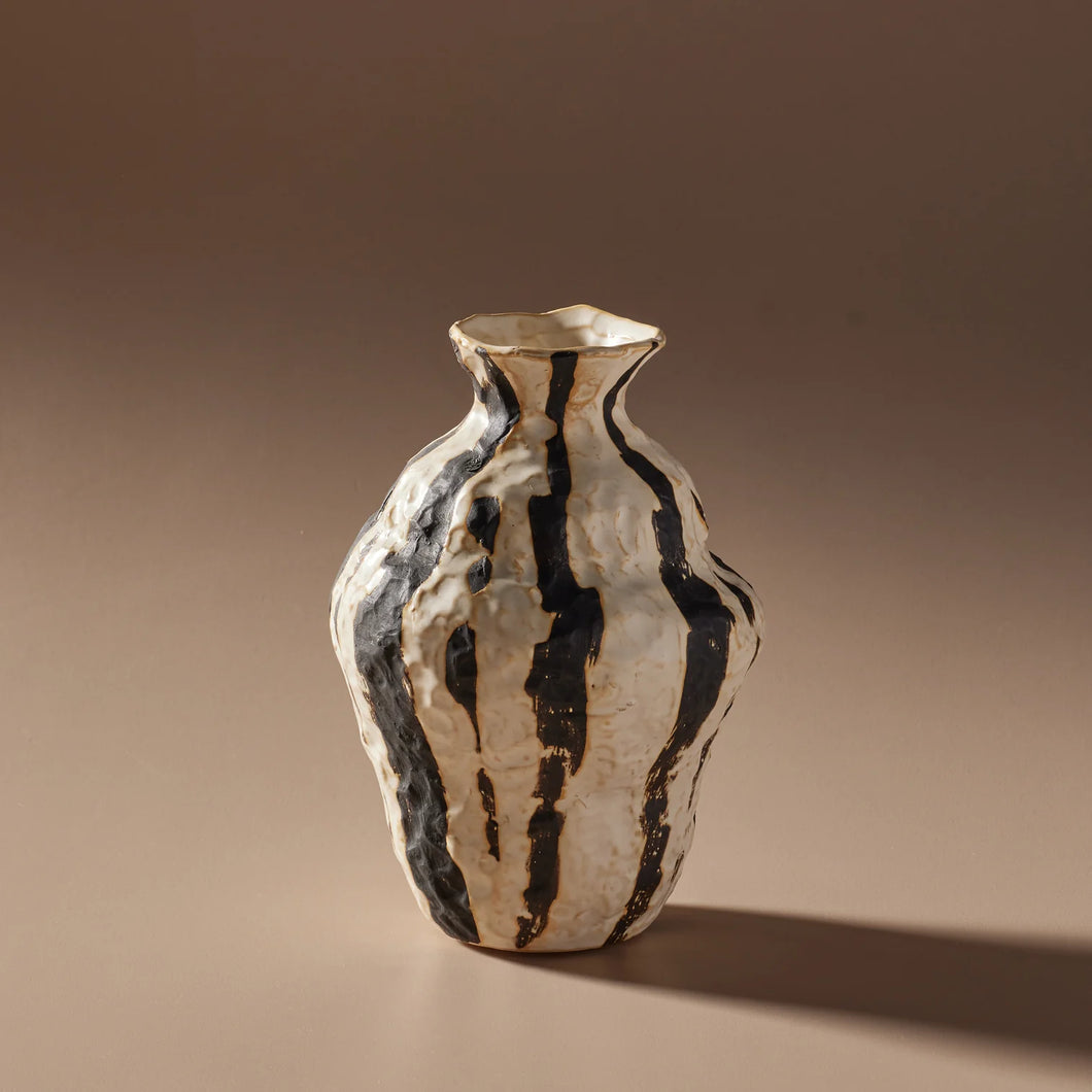 Simone Vase