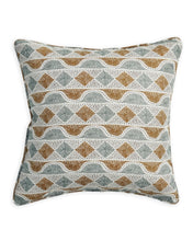 Load image into Gallery viewer, Fulia Egypt Cushion
