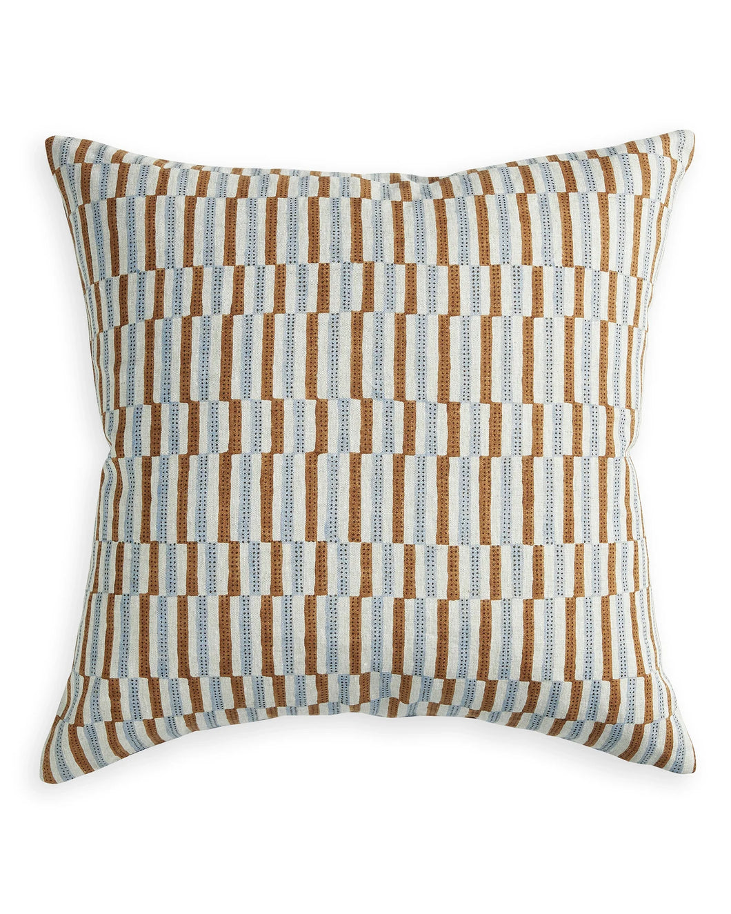 Hanko Sahara linen Cushion