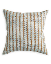 Load image into Gallery viewer, Nefertiti Sahara Cushion
