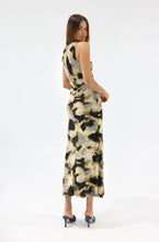 Load image into Gallery viewer, Rossi Maxi Dress | Eclipse
