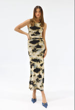 Load image into Gallery viewer, Rossi Maxi Dress | Eclipse
