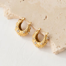 Load image into Gallery viewer, Suki Earrings
