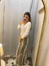 Load image into Gallery viewer, Snake Track Pant
