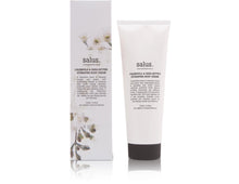 Load image into Gallery viewer, Calendula &amp; Shea Butter Hydrating Body Cream
