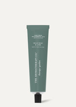 Load image into Gallery viewer, Therapy Garden Hand Cream - Wild Mint &amp; Lime
