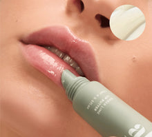 Load image into Gallery viewer, Lip Butter - Sheer Lime
