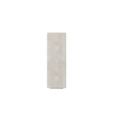 Load image into Gallery viewer, Fossil Stone Plinth by Engold
