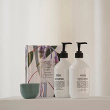 Load image into Gallery viewer, Hand Rescue Duo
