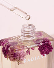 Load image into Gallery viewer, RADIANT LUXURY BATH + BODY OIL ELIXIR
