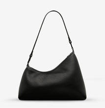 Load image into Gallery viewer, Reverie Bag - Black
