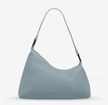 Load image into Gallery viewer, Reverie Bag - Powder Blue
