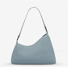 Load image into Gallery viewer, Reverie Bag - Powder Blue
