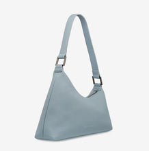 Load image into Gallery viewer, Reverie Bag - Powder Blue
