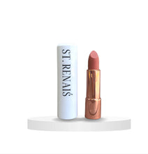 Load image into Gallery viewer, Siena Lip &amp; Cheek Tint
