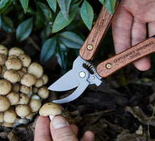 Load image into Gallery viewer, Garden Multi Tool
