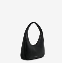 Load image into Gallery viewer, Aurora Bag - Black
