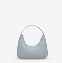 Load image into Gallery viewer, Aurora Bag - Powder Blue
