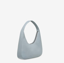 Load image into Gallery viewer, Aurora Bag - Powder Blue
