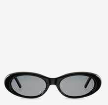 Load image into Gallery viewer, Dopamine Sunglasses - Black
