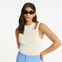 Load image into Gallery viewer, Dopamine Sunglasses - Black
