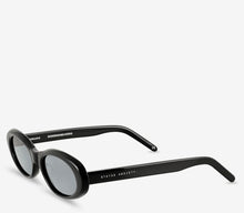 Load image into Gallery viewer, Dopamine Sunglasses - Black
