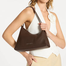 Load image into Gallery viewer, Reverie Bag - Cocoa

