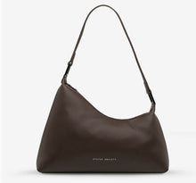 Load image into Gallery viewer, Reverie Bag - Cocoa
