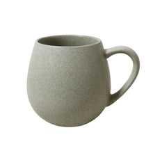 Load image into Gallery viewer, Robert Gordon - Hug Me Mugs / Olive
