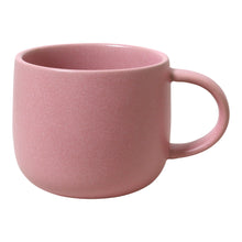 Load image into Gallery viewer, Robert Gordon - My Mugs / Raspberry
