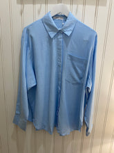 Load image into Gallery viewer, Breeze Blouse
